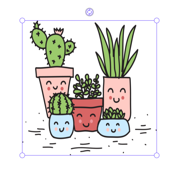 Illustration Element